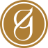 甘露珠宝 Logo